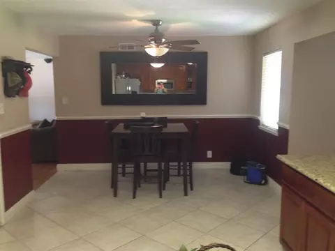 420 Sutter Ln, Ione, CA 95640 photo 13