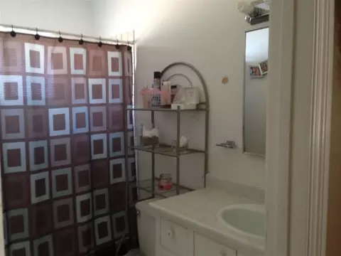 420 Sutter Ln, Ione, CA 95640 photo 3