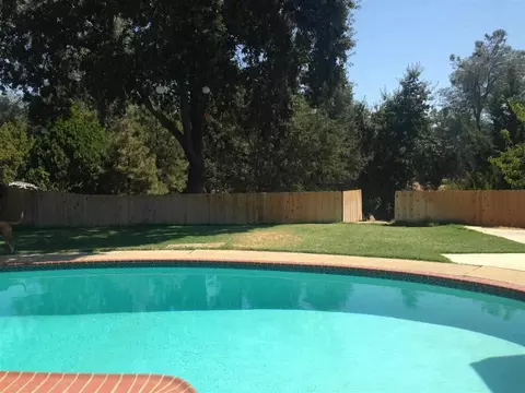 420 Sutter Ln, Ione, CA 95640 photo 5