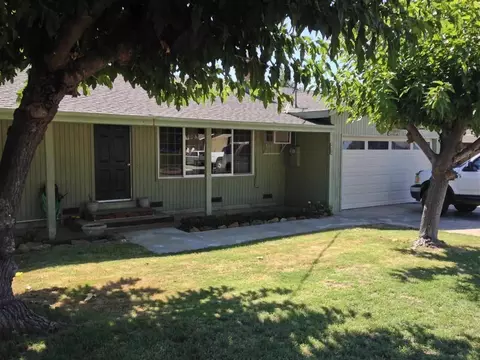 420 Sutter Ln, Ione, CA 95640 photo 1