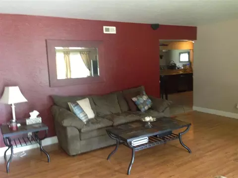 420 Sutter Ln, Ione, CA 95640 photo 2