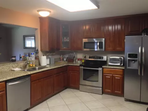 420 Sutter Ln, Ione, CA 95640 photo 8