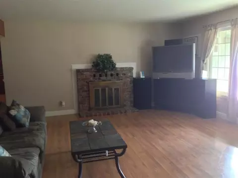 420 Sutter Ln, Ione, CA 95640 photo 15