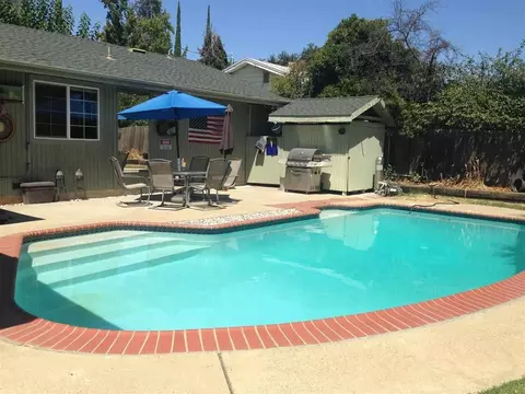 420 Sutter Ln, Ione, CA 95640 photo 7