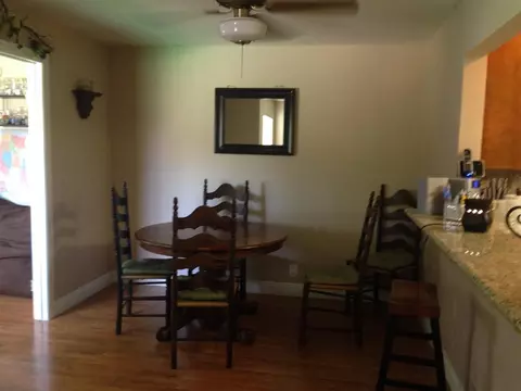 420 Sutter Ln, Ione, CA 95640 photo 11