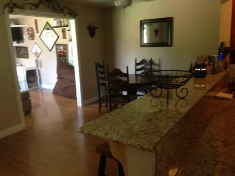 420 Sutter Ln, Ione, CA 95640 photo 14