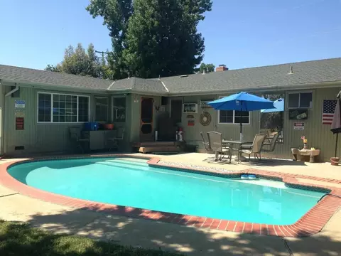 420 Sutter Ln, Ione, CA 95640 photo 4