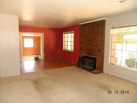 1034 Jackson Gate Rd, Jackson, CA 95642 photo 8