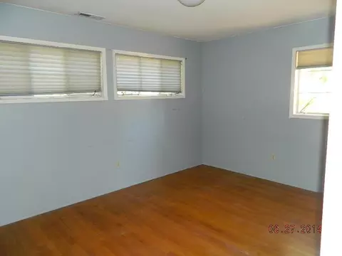 1034 Jackson Gate Rd, Jackson, CA 95642 photo 6