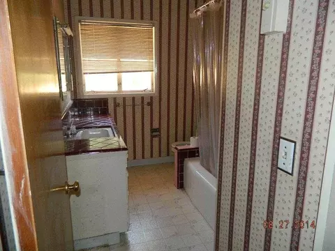 1034 Jackson Gate Rd, Jackson, CA 95642 photo 3