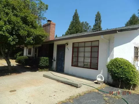 1034 Jackson Gate Rd, Jackson, CA 95642 photo 4