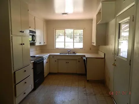 1034 Jackson Gate Rd, Jackson, CA 95642 photo 2