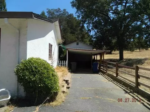 1034 Jackson Gate Rd, Jackson, CA 95642 photo 7