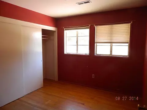 1034 Jackson Gate Rd, Jackson, CA 95642 photo 5