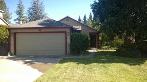 602 Mill Pl, Jackson, CA 95642 photo 2