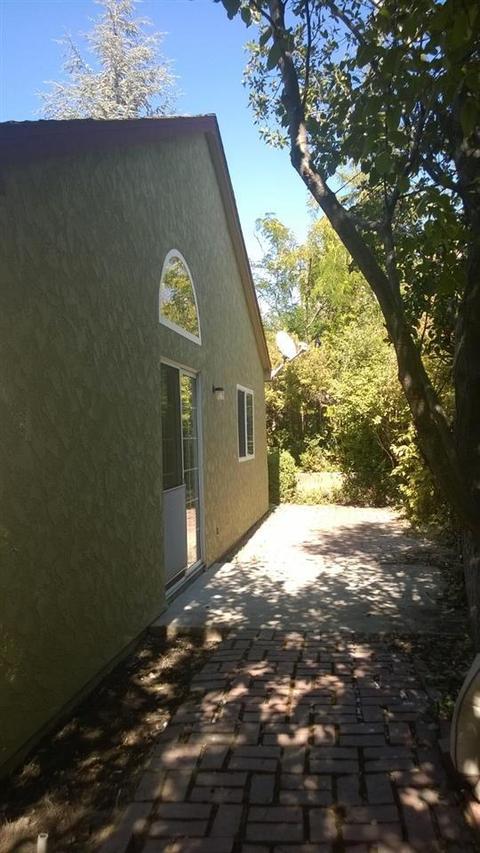 602 Mill Pl, Jackson, CA 95642 photo 3