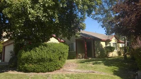 602 Mill Pl, Jackson, CA 95642 photo 4