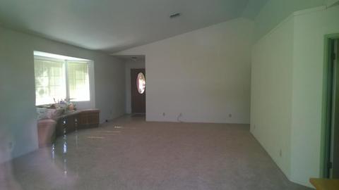 602 Mill Pl, Jackson, CA 95642 photo 6