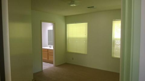 602 Mill Pl, Jackson, CA 95642 photo 7