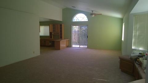 602 Mill Pl, Jackson, CA 95642 photo 5