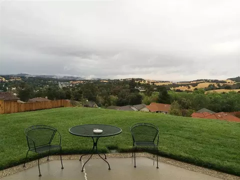 845 Argonaut Dr, Jackson, CA 95642 photo 20