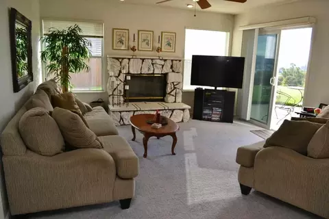 845 Argonaut Dr, Jackson, CA 95642 photo 4