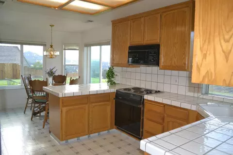 845 Argonaut Dr, Jackson, CA 95642 photo 3