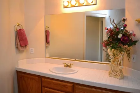 845 Argonaut Dr, Jackson, CA 95642 photo 6