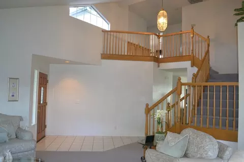 845 Argonaut Dr, Jackson, CA 95642 photo 22