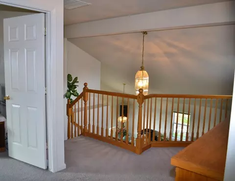 845 Argonaut Dr, Jackson, CA 95642 photo 16