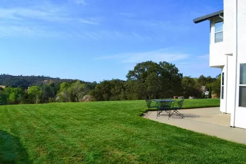 845 Argonaut Dr, Jackson, CA 95642 photo 17