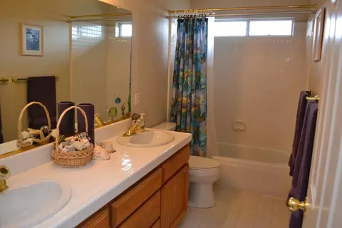 845 Argonaut Dr, Jackson, CA 95642 photo 8