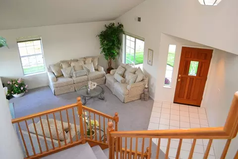 845 Argonaut Dr, Jackson, CA 95642 photo 23