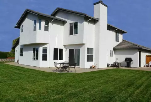 845 Argonaut Dr, Jackson, CA 95642 photo 12