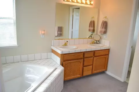 845 Argonaut Dr, Jackson, CA 95642 photo 13