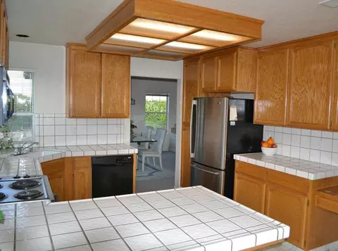 845 Argonaut Dr, Jackson, CA 95642 photo 25