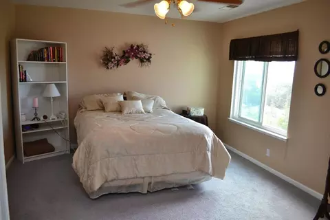 845 Argonaut Dr, Jackson, CA 95642 photo 10
