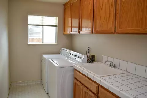845 Argonaut Dr, Jackson, CA 95642 photo 15