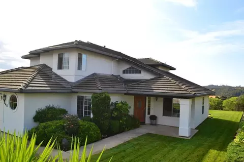845 Argonaut Dr, Jackson, CA 95642 photo 18