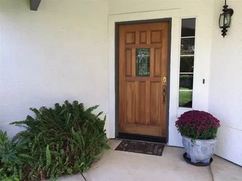 845 Argonaut Dr, Jackson, CA 95642 photo 21