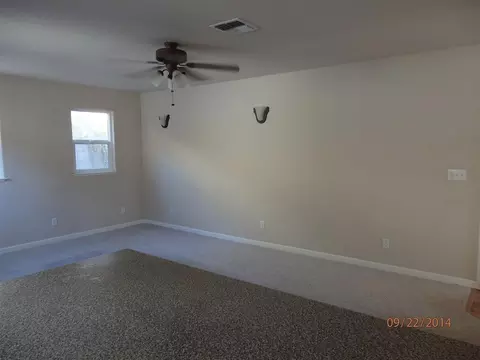 1534 S State 49, Jackson, CA 95642 photo 13
