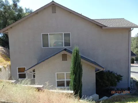 1534 S State 49, Jackson, CA 95642 photo 9