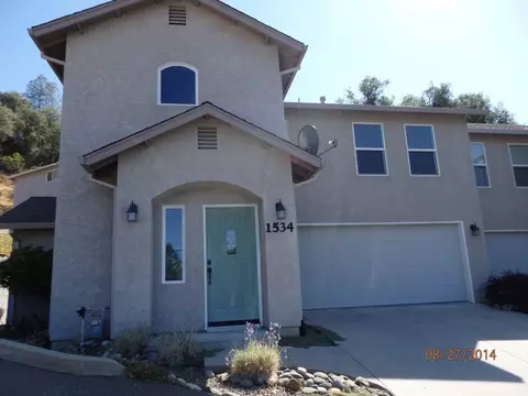 1534 S State 49, Jackson, CA 95642 photo 1
