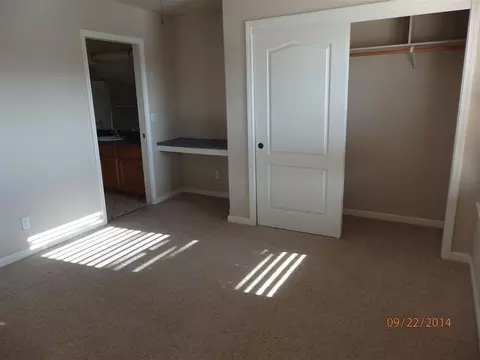 1534 S State 49, Jackson, CA 95642 photo 5
