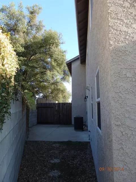 1534 S State 49, Jackson, CA 95642 photo 10