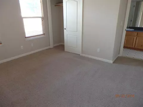 1534 S State 49, Jackson, CA 95642 photo 3
