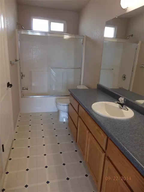 1534 S State 49, Jackson, CA 95642 photo 4