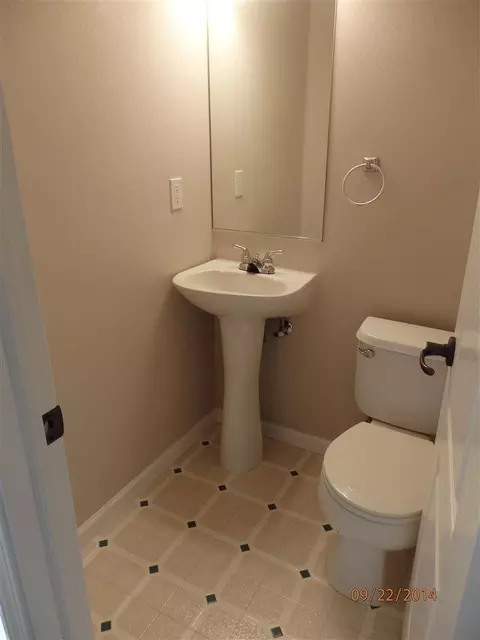 1534 S State 49, Jackson, CA 95642 photo 6