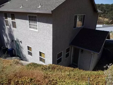 1534 S State 49, Jackson, CA 95642 photo 8