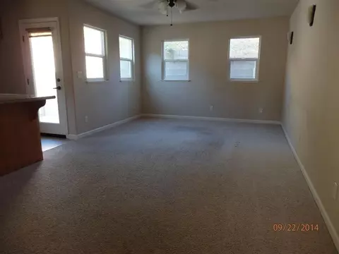 1534 S State 49, Jackson, CA 95642 photo 12